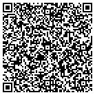 QR code with Ethan Allen Furniture Store contacts