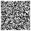 QR code with Gee Insurance Inc contacts