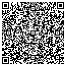 QR code with Nutritional Services contacts