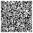 QR code with Miller Mechanical Co contacts