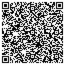 QR code with Flint Iceland contacts