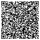 QR code with Carla Lawrence contacts