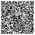 QR code with Aldi contacts