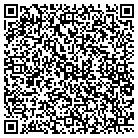 QR code with Robert F Ricci CPA contacts