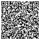 QR code with 4 Word Systems contacts
