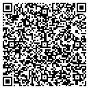 QR code with Fifth Element Inc contacts