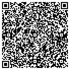 QR code with Simon & Bennett Enterprises contacts