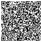 QR code with Accent Professional Service contacts
