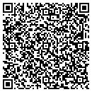 QR code with Pines Self-Storage contacts