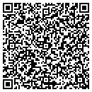 QR code with Rainbow Academy contacts