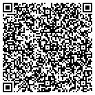 QR code with Gogebic County Circuit Judge contacts