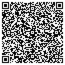 QR code with Fascinations The contacts