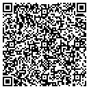 QR code with American Way Coney contacts