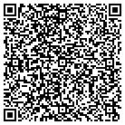 QR code with Advanced Surgical Assoc contacts