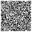 QR code with Data & Voice Solutions Inc contacts