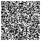 QR code with Spectrum Apartment Search contacts