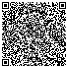 QR code with Progressive Roofing Inc contacts