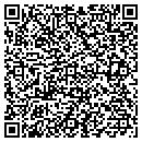 QR code with Airtime Paging contacts