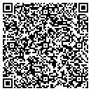 QR code with Chadmar Painting contacts