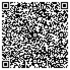 QR code with Arizona Box & Container contacts