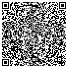 QR code with David Lehre Productions contacts