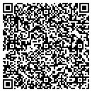 QR code with Fox Richard DO contacts