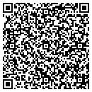 QR code with Techno Service & Sales contacts