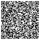 QR code with Local Initiative Support Corp contacts