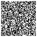 QR code with Spectacle Productions contacts