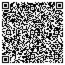 QR code with Jerrys Heating and AC contacts