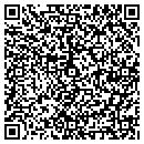 QR code with Party Time Jumpers contacts