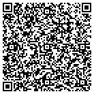 QR code with Y S Genetics Institute contacts