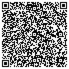 QR code with Detroit Sales Michigan contacts