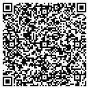 QR code with Cingular Wireless contacts