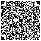 QR code with Kendricks Bordeau Adamina contacts