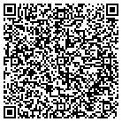 QR code with Scottsdale Secretarial Service contacts