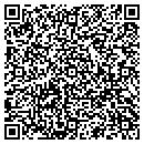 QR code with Merritech contacts
