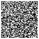 QR code with Events Coordinator contacts