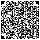 QR code with Marzonie Christopher J contacts