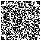 QR code with Granger Group Property Sales contacts