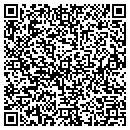 QR code with Act Two Inc contacts