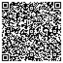 QR code with Julie's Country Cutt contacts
