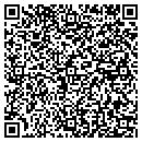 QR code with S3 Architecture LLC contacts