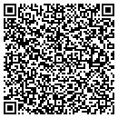 QR code with Design Allegro contacts