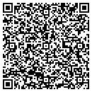 QR code with Panda Express contacts