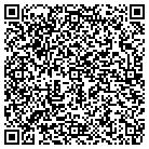 QR code with Digital Dynamics Inc contacts
