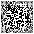 QR code with Original Two Dollar Soft contacts