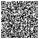 QR code with AUTOTRADER.COM contacts