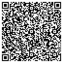 QR code with SLC contacts