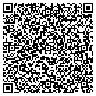 QR code with Associated Orthopedists contacts